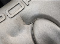  Двигатель (ДВС на разборку) Porsche Cayenne 2002-2010 20425032 #3