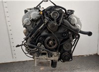  Двигатель (ДВС на разборку) Porsche Cayenne 2002-2010 20425032 #1