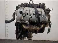  Двигатель (ДВС на разборку) Porsche Cayenne 2002-2010 20425032 #6