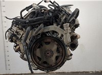  Двигатель (ДВС на разборку) Porsche Cayenne 2002-2010 20425032 #7