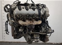  Двигатель (ДВС на разборку) Porsche Cayenne 2002-2010 20425032 #8