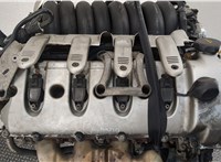  Двигатель (ДВС на разборку) Porsche Cayenne 2002-2010 20425032 #9