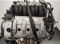  Двигатель (ДВС на разборку) Porsche Cayenne 2002-2010 20425032 #10