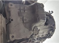 Двигатель (ДВС на разборку) Porsche Cayenne 2002-2010 20425032 #11
