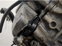  Двигатель (ДВС на разборку) Porsche Cayenne 2002-2010 20425032 #12