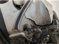  Двигатель (ДВС на разборку) Porsche Cayenne 2002-2010 20425032 #13