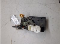  Замок двери Cadillac Escalade 2 2001-2006 20425034 #3