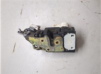  Замок двери Cadillac Escalade 2 2001-2006 20425034 #4