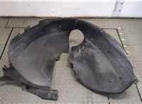  Защита арок (подкрылок) Buick Encore GX 2019-2024 20425038 #1