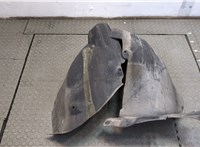  Защита арок (подкрылок) Buick Encore GX 2019-2024 20425038 #2