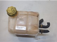  Бачок расширительный Ford Focus 1 1998-2004 20425039 #1