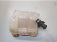  Бачок расширительный Ford Focus 1 1998-2004 20425039 #3