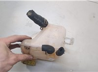  Бачок расширительный Ford Focus 1 1998-2004 20425039 #4