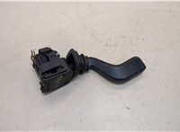  Переключатель поворотов Opel Astra G 1998-2005 20425040 #1