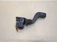  Переключатель поворотов Opel Astra G 1998-2005 20425040 #2