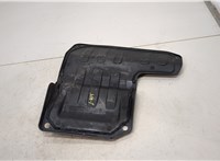  Пластик (обшивка) моторного отсека Land Rover Range Rover Evoque 2011-2018 20425042 #2