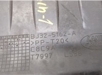  Пластик (обшивка) моторного отсека Land Rover Range Rover Evoque 2011-2018 20425042 #3