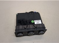  Переключатель отопителя (печки) Saab 9-5 2005-2010 20425043 #1
