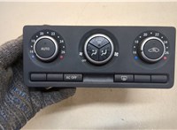  Переключатель отопителя (печки) Saab 9-5 2005-2010 20425043 #2
