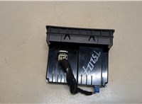  Переключатель отопителя (печки) Saab 9-5 2005-2010 20425043 #4