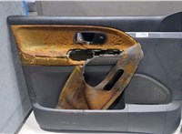  Дверная карта (Обшивка двери) Ford Galaxy 2000-2006 20425044 #1