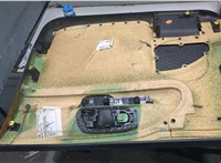  Дверная карта (Обшивка двери) Ford Galaxy 2000-2006 20425044 #2