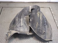  Защита арок (подкрылок) Buick Encore GX 2019-2024 20425046 #3