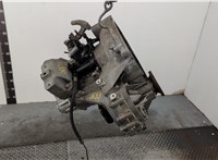  КПП 6-ст.мех. (МКПП) Seat Ateca 2016-2020 20425047 #2