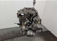  КПП 6-ст.мех. (МКПП) Seat Ateca 2016-2020 20425047 #3
