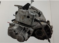  КПП 6-ст.мех. (МКПП) Seat Ateca 2016-2020 20425047 #4