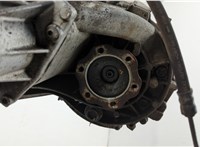  КПП 6-ст.мех. (МКПП) Seat Ateca 2016-2020 20425047 #5