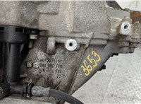  КПП 6-ст.мех. (МКПП) Seat Ateca 2016-2020 20425047 #6