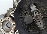  КПП 6-ст.мех. (МКПП) Seat Ateca 2016-2020 20425047 #7