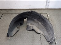  Защита арок (подкрылок) Buick Encore GX 2019-2024 20425048 #1