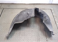  Защита арок (подкрылок) Buick Encore GX 2019-2024 20425048 #2