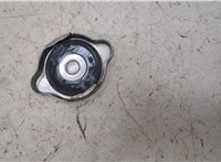  Пробка расширительного бачка Land Rover Range Rover Evoque 2011-2018 20425049 #2