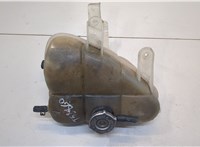  Бачок расширительный Jeep Grand Cherokee 2013- 20425051 #1