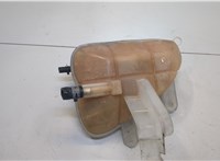  Бачок расширительный Jeep Grand Cherokee 2013- 20425051 #2