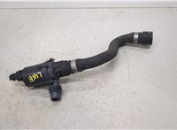 64116913489 Насос водяной (помпа) BMW X5 E53 2000-2006 20425052 #1