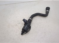 64116913489 Насос водяной (помпа) BMW X5 E53 2000-2006 20425052 #2