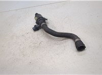 64116913489 Насос водяной (помпа) BMW X5 E53 2000-2006 20425052 #3