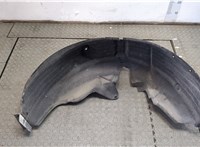  Защита арок (подкрылок) Buick Encore GX 2019-2024 20425053 #1
