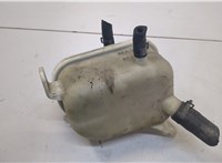  Бачок расширительный Hyundai i30 2007-2012 20425058 #2