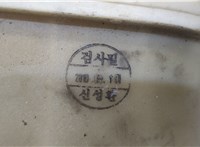  Бачок расширительный Hyundai i30 2007-2012 20425058 #4
