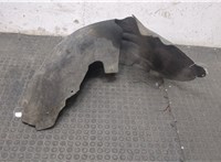 1302763, 2N11278B51AG Защита арок (подкрылок) Ford Fusion 2002-2012 20425059 #4