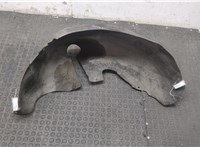1302763, 2N11278B51AG Защита арок (подкрылок) Ford Fusion 2002-2012 20425059 #5