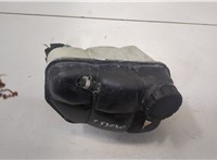  Бачок расширительный Mercedes CLS C219 2004-2010 20425061 #1
