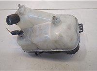  Бачок расширительный Mercedes CLS C219 2004-2010 20425061 #2