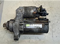  Стартер Volkswagen Polo 2005-2009 20425074 #1