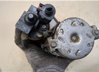  Стартер Volkswagen Polo 2005-2009 20425074 #3